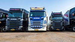 20260307-Boss-Datrans-Laura-Hagens-00083